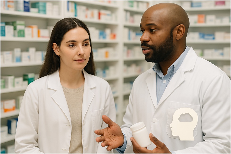What We Offer—drugkart.net