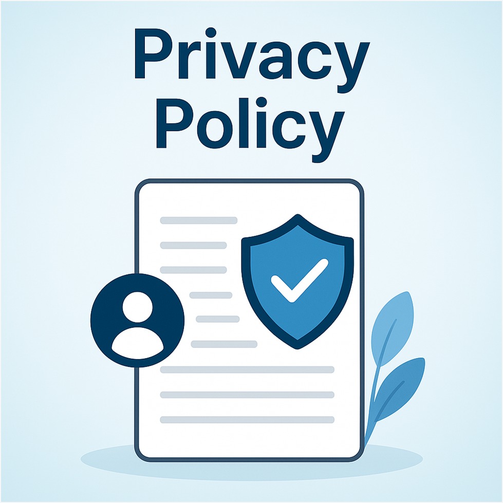 privacy policy drugkart.net