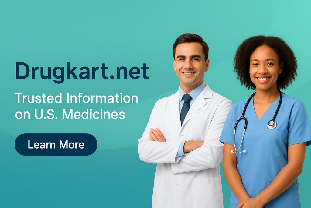 painkiller medicines trusted information
