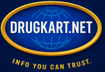 drugkart.net